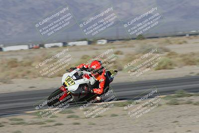 media/Sep-20-2025-Race Pace (Sat) [[d4e1b33f4d]]/Verified/Turn 4 Inside (820am)/